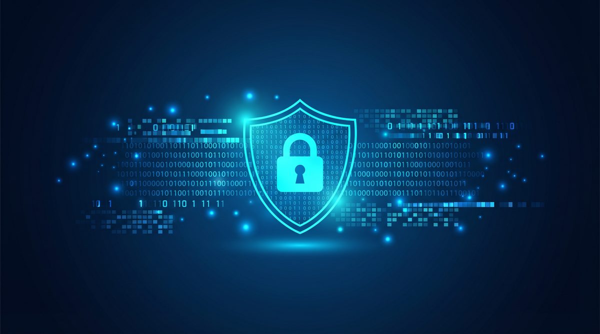 加速器储能隐私安全保护