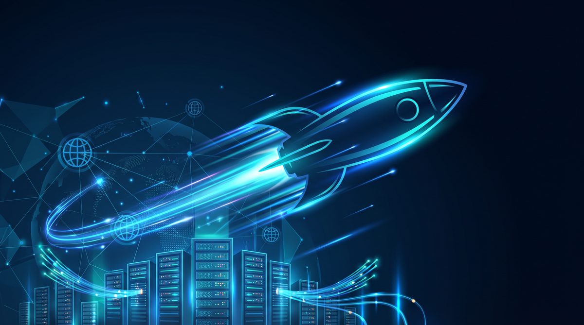 加速器储能极速下载加速